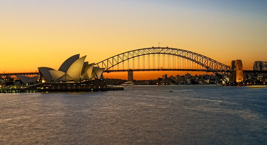 New-South-Wales-in-Australia