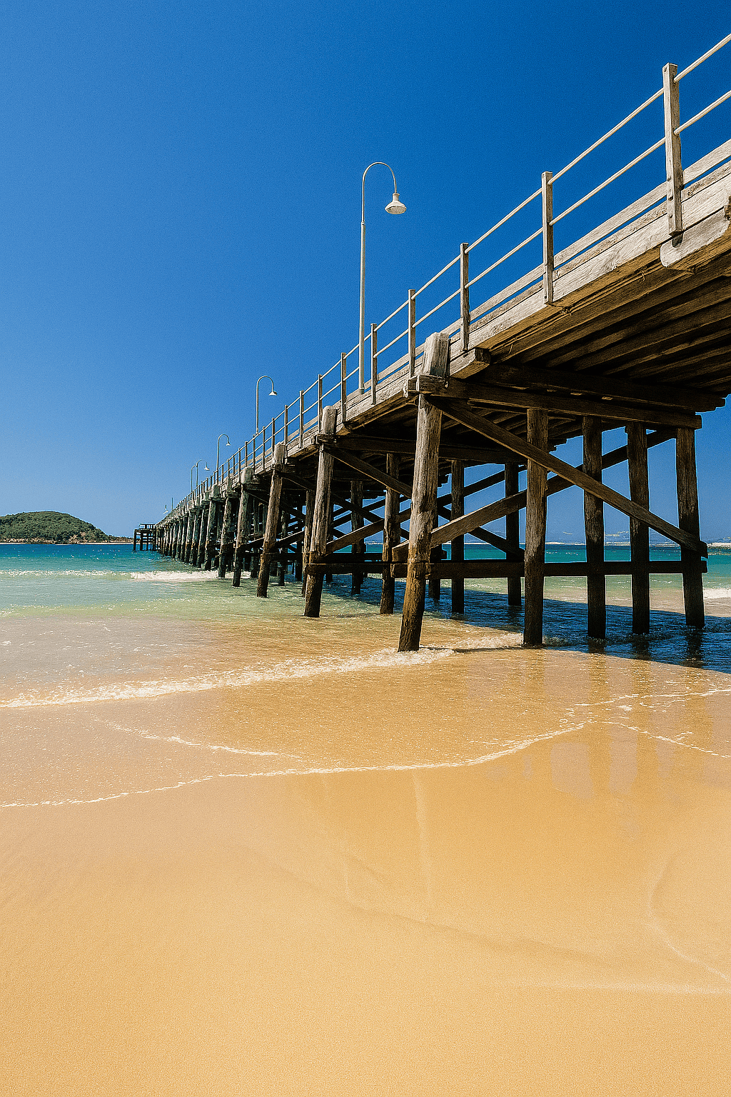 Subdivision Certifiers Coffs Harbour. Statewide Certifiers