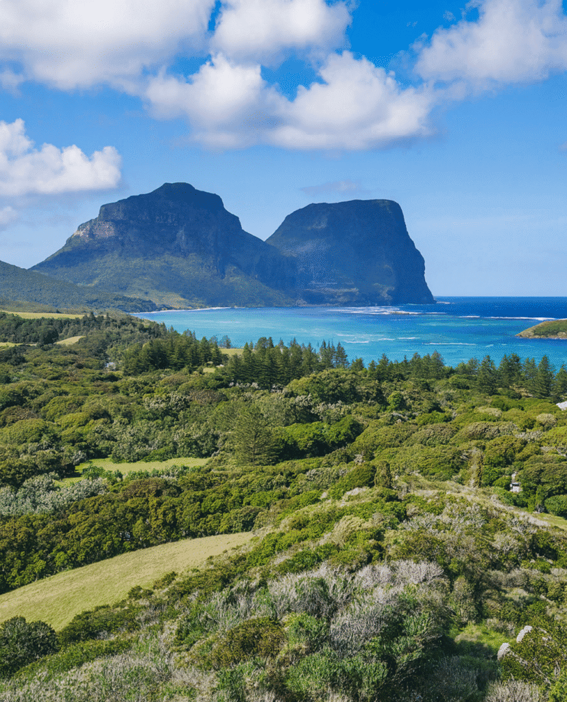 Subdivision Certification in Lismore