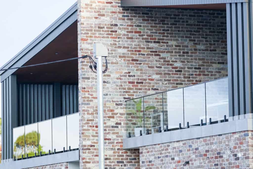 Dual Occupancy Subdivision Services