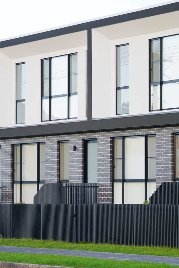 Dual Occupancy Housing and Productivity Contribution Guide