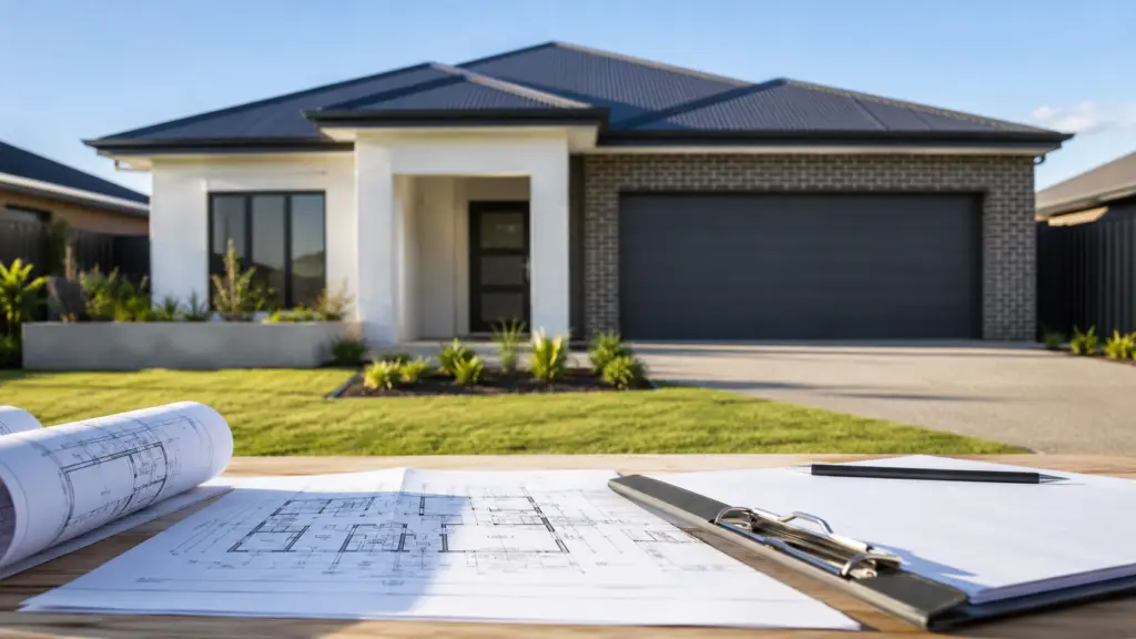 Understanding Exempt and Complying Development in NSW