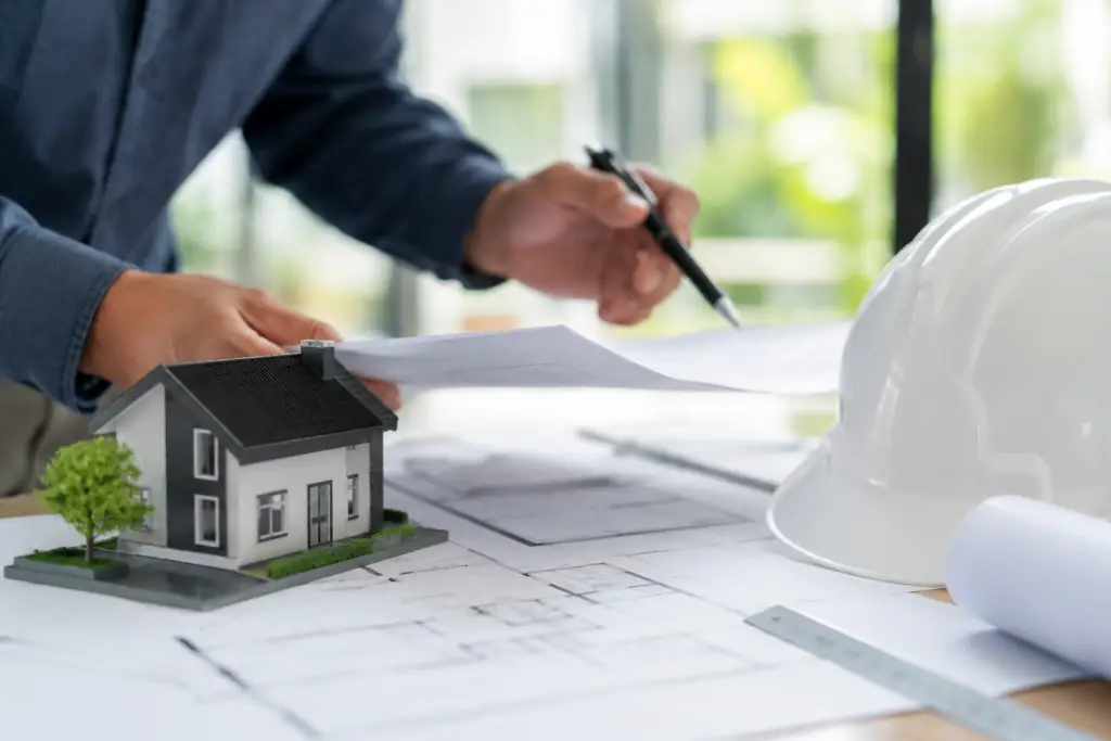 What Is Complying Development?​