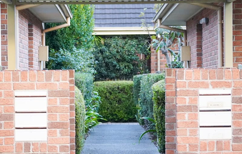 When Does the Housing and Productivity Contribution Need to Be Paid?