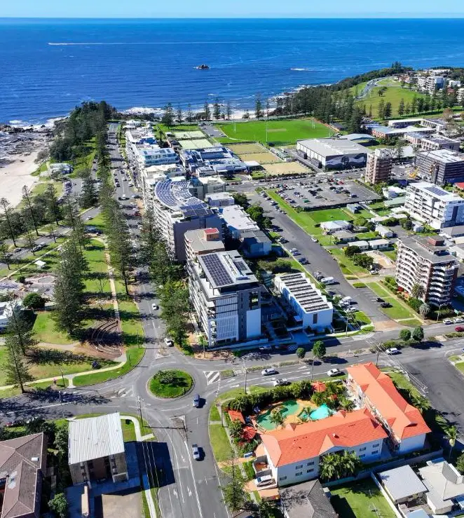 Complying Development Certificates in Port Macquarie​