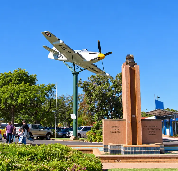 Griffith Certification Services
